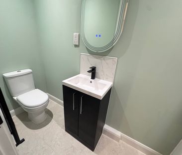 Somerley Road, Bournemouth - Photo 2