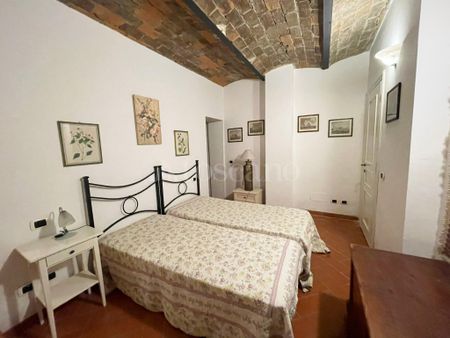 Casa a Firenze in Via Ghibellina , Sant' Ambrogio - Photo 2