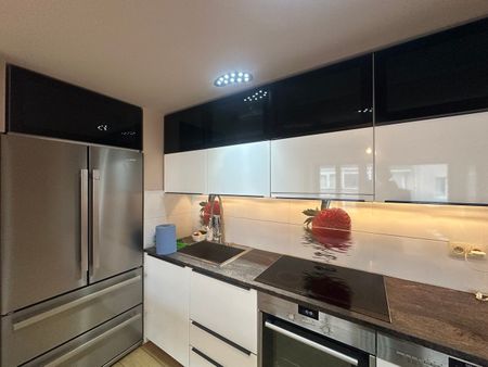 RESIDENTIE BALMORAL - Foto 2