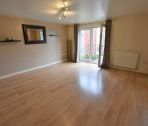 Gadfield Grove Atherton Manchester Greater Manchester - Photo 4