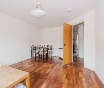 2219L - Timber Bush, Edinburgh, EH6 6QR - Photo 1