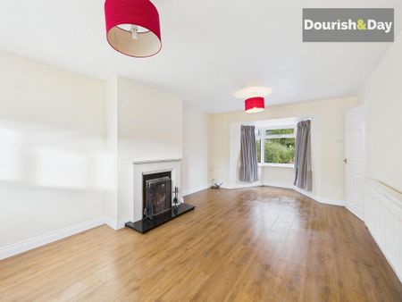 3 bedroom terraced house to rent - Photo 2