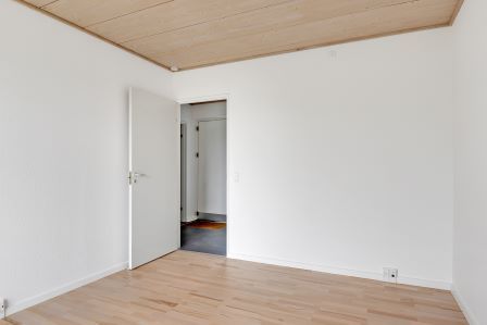 2-værelses studiebolig - Photo 4