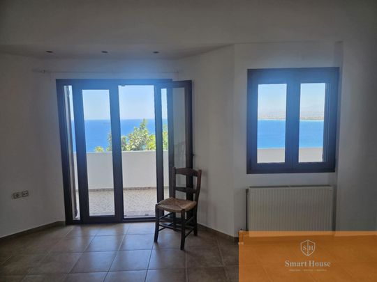 Διαμέρισμα για ενοικίαση Παντάνασσα (Γάζι) - Φωτογραφία 1