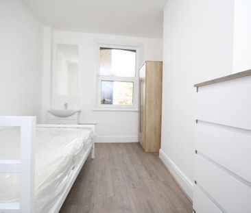 5 bedroom maisonette to rent - Photo 3