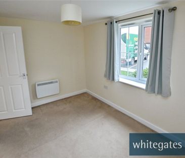 Waggon Road, Leeds, LS10 - Photo 2