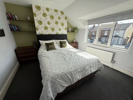 Horton Hill, Epsom, Surrey, KT19 8ST - Photo 5