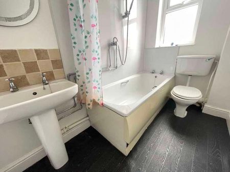 Percy Street, Wallsend, NE28 - Photo 5