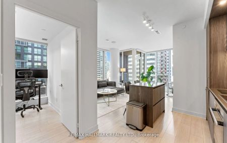 35 Mercer Street #1114 - Photo 3