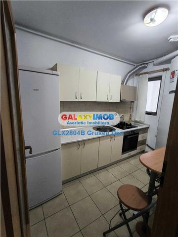 dna ghica | garsoniera 37mp | nou 2013 | centrala AC pat | friendly - Fotografie 4