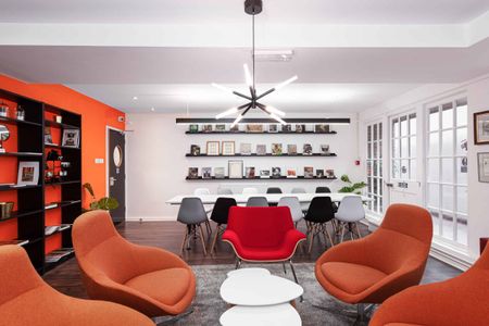 Standard Plus - Photo 3