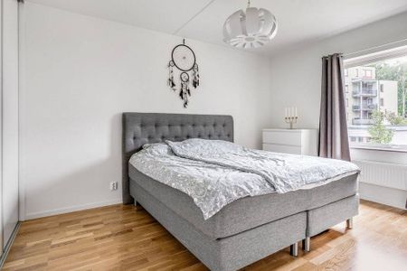 Fruktträdsgatan, Göteborg - Foto 5