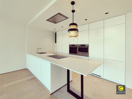 Appartement - Photo 2