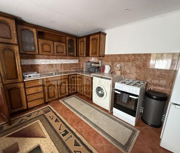 Apartament la casa de inchiriat | 2 dormitoare | Complet Mobilat - Fotografie 3