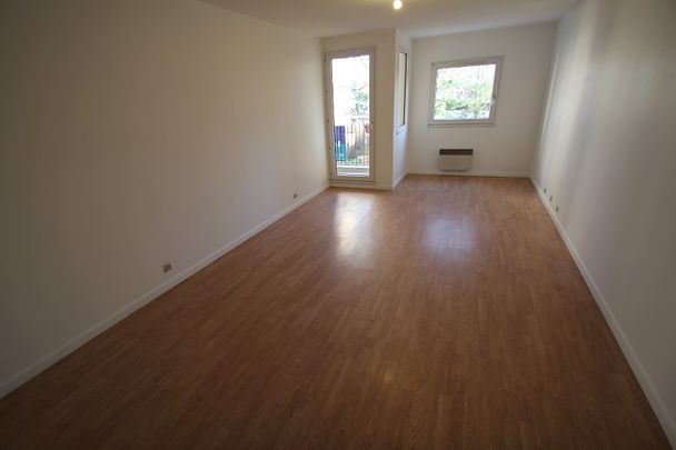 Location Appartement 3 pièces 73m² - Photo 1