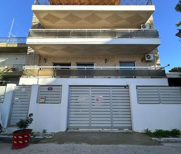 Διαμέρισμα για ενοικίαση - Αρτέμιδα (Λούτσα), - Photo 3