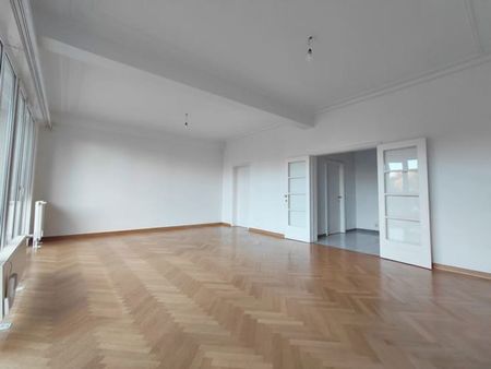 Appartement te huur - Photo 4