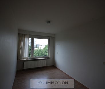 Appartement met parking op het Buda eiland - Foto 3