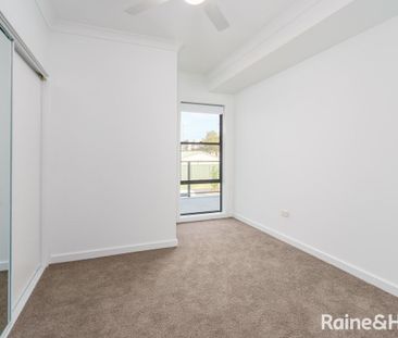 Modern 2 Bedroom Unit in Wallsend - Photo 6