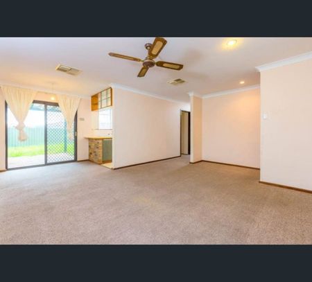 20a Camberley Street, Thornlie, WA 6108 - Photo 3