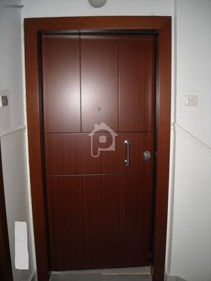 Διαμέρισμα 53 τ.μ. για ενοικίαση, Θεσσαλονίκη - Κέντρο, Φάληρο - Photo 1