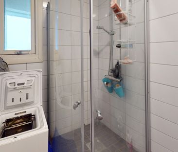 Sommarvädersgatan 8 - Photo 5