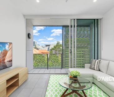 107/66 MANNING ST - Photo 2