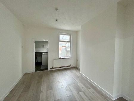 Charlotte Road, Wallasey - Photo 2