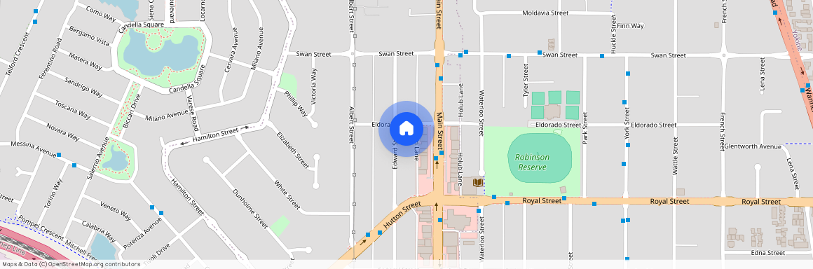 2/200 Edward Street, WA 6017, Osborne Park