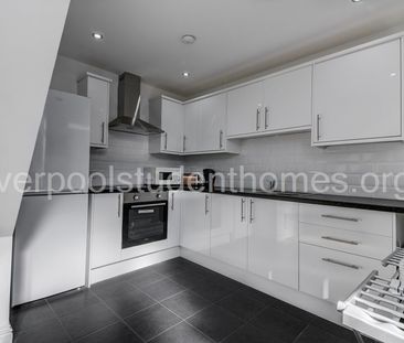 Stonemasons Close, Liverpool - Photo 6