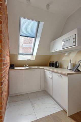 MIESZKANIE na WYNAJEM - Zdjęcie 5