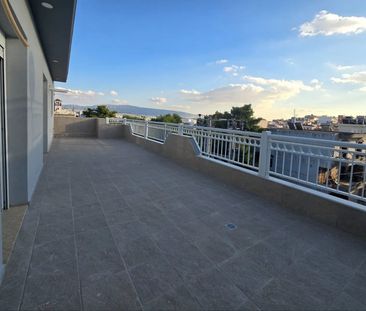 Διαμέρισμα για ενοικίαση Περιστέρι - Photo 4