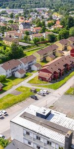 Nergårdsvägen 73 - Foto 4