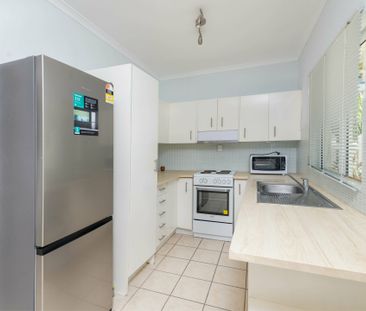 Unit 3/32 Mudlo Street, Port Douglas QLD - Photo 5