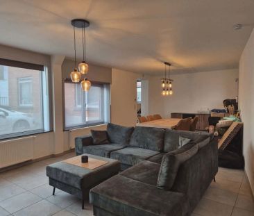 Essestraat 70, 9340, Lede Impe, BE - Photo 4