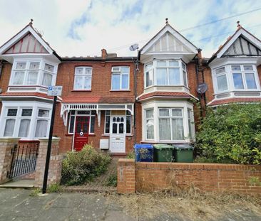 1 bedroom in a house share to rent - Photo 6