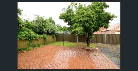 152 Moulder Street Orange NSW 2800 - Photo 5