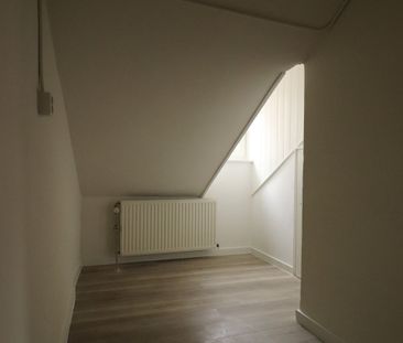 Te huur: NEW, SUPERB APARTMENT FOR RENT CITY CENTER OF MAASTRICHT! - Photo 4