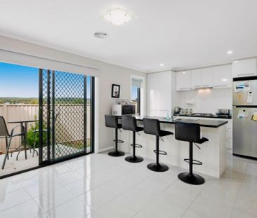 3 Bed, 2 Bath - Photo 5