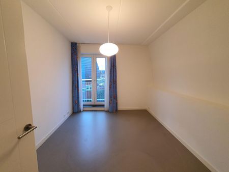 Huis te huur: Korianderhof 1 1431 DZ Aalsmeer - Foto 5