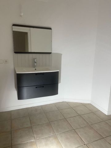 Appartement T2 Tautavel à louer - Photo 5