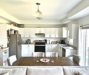 For Lease - 177 Seeley Avenue, Southgate, Ontario - Photo 3