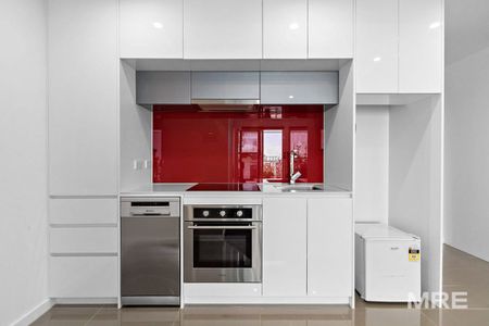 302/1525 Dandenong Road, Oakleigh - Photo 2