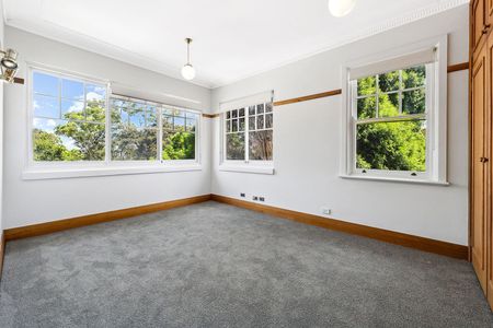 3/7 Bogota Avenue, 2090, Cremorne Point Nsw - Photo 2