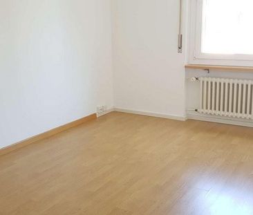 Ruhig wohnen, zentral leben - Photo 6