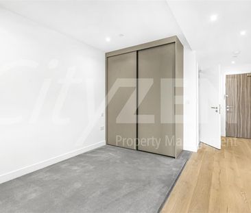 37 Clarendon Road, Watford - Photo 5