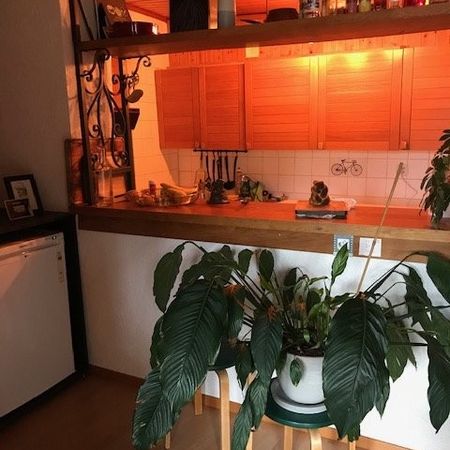 Appartement 3.5 pcs en vieille ville - Photo 4