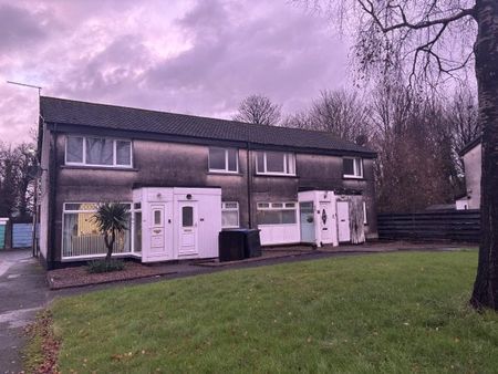 Ledi Avenue, Tullibody - Photo 5