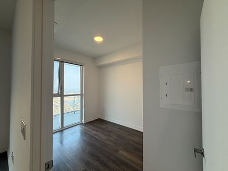 For Lease - 15 Lower Jarvis Street Unit# 3713, Toronto, Ontario - Photo 5