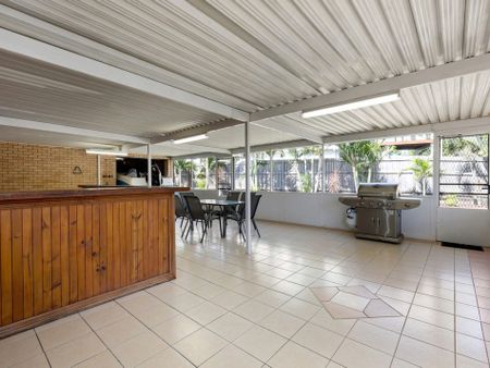 7 Karri Court, Beaconsfield - Photo 5